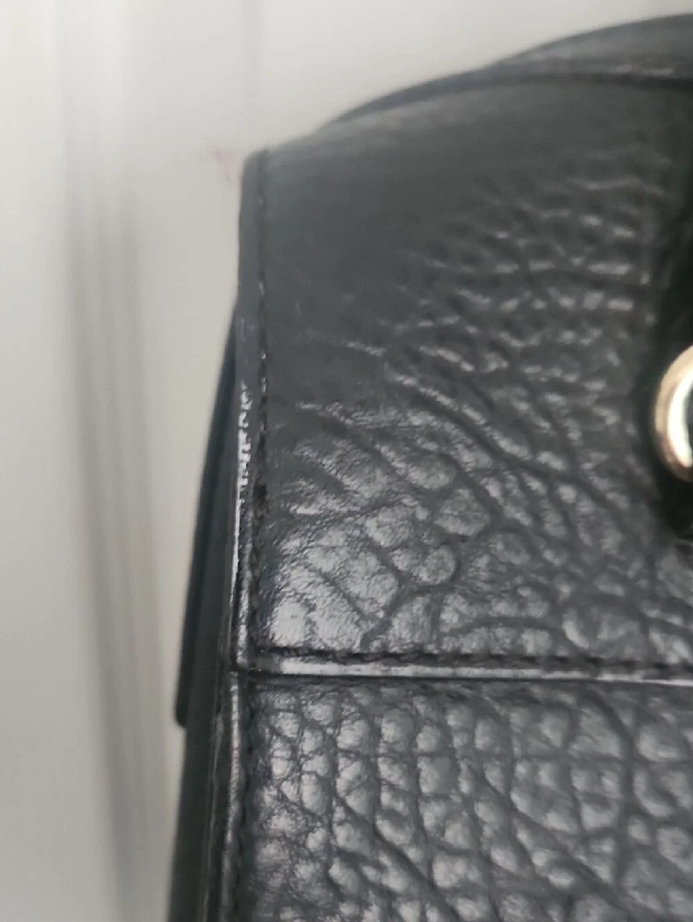 Kate Spade Delaney Perri Lane Bubbles Satchel